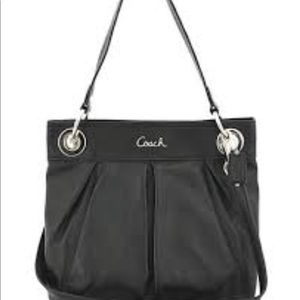 Coach bag 👜💖 (original)